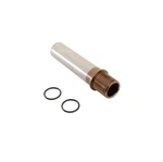 Sbt Coupler Shaft - Yamaha 6s5-51323-00-00 Fx Ho, Cruiser Sho (select Models). Fixed Price $174.25.