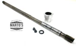 Polaris 1996-2001 Sltx Slx Slt 780 2000-2004 Virage 700 Tx 1200 Driveshaft Kit. Fixed Price $109.99.