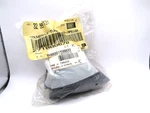Nos Sea Doo Gtx Xp Sp Spx Gts Gsx Hx Gti Genuine Impeller Cover Cone 271000670. Fixed Price $39.99.