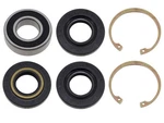 Wavewerx Jet Pump Repair Kit Wc-03422. Fixed Price $29.95.