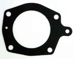 Wsm Kawasaki 750 / 800 Muffler Gasket '92-'11, 007-564, 11060-3714. Fixed Price $6.98.