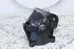 1996 Sea-doo Spx 717 Steering Nozzle 271000502. Fixed Price $35.00.