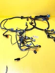 2020 Yamaha Vx1050 Deluxe Cruiser Main Wiring Harness Loom 2019 Vx 1050 Vb. Fixed Price $549.99.