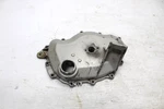 1998 Sea-doo Gtx Limited Oem Ignition Cover 290811062. Fixed Price $36.48.