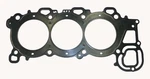 Wsm Yamaha 200-250 Hp V6 4-stroke Stbd Head Gasket 506-37-01, 6p2-11181-00-00. Fixed Price $108.97.