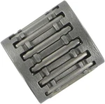 Wiseco Wrist Pin Bearing 20x25x21.8 #b1039 Polaris/sea Doo. Fixed Price $26.34.