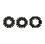 Sbt Jet Pump Bearings And Seals Fits Kawasaki Stx-15f Stx-12f Stx-r 1200. Fixed Price $111.25.