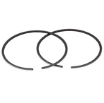 Sbt Ring Set For Yamaha 61x-11603-00-00 Superjet Xl700 Wave Blaster 700 (82mm). Fixed Price $42.95.