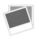 Wsm Exhaust Manifold Gasket For Polaris 700 - 1200 96-04 007-471-01. Fixed Price $17.32.