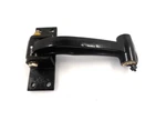 2009-2017 Sea-doo Rxt Is 260 Oem Alignment Spring Arm 279000157 279000155. Fixed Price $24.95.