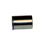 New Oem Sea-doo Gtx Xp Compressor Pin 420921460. Fixed Price $26.99.