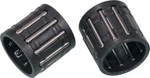 Namura Piston Pin Bearing 18x22x23.5 09-b022-1. Fixed Price $17.99.