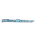 Yamaha New Oem Waverunner Xl700/xl700b Graphic 1, F0m-u417b-31-00. Fixed Price $60.84.