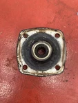 Kawasaki 650 750 900 1100 Sx X2 Sc Ss Zxi Sts Hull Drive Shaft Holder Bearing. Fixed Price $30.00.