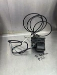 Tested Oe Polaris 1993-1995 Sl 750 & 1996-2001 700 780 900 Slh Pwc Trim Motor. Fixed Price $112.79.