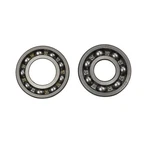 Sbt: Yamaha Jet Pump Rebuild Kit - Fits Ex Sport/deluxe Exr 2017-2019. Fixed Price $60.00.
