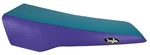 Blacktip Jetsports Seat Cover For Sea-doo Xp Sp Spx 1989-1993. Fixed Price $89.45.