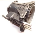 1993 Polaris Sl 650 750 Jet Drive Impeller And Stator Housing Pump Wave Runner. Fixed Price $144.99.