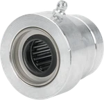Wsm Drift Shaft Seal Carrier Assembly. Fixed Price $59.63.