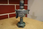 97-99 Yamaha Exciter 270 Mid Shaft Housing Bearing Assy 62g-45331-01-94 #1. Fixed Price $95.00.