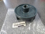 Nos Coupling Flange Fits: Yamaha 1994 Fx700 90-93 Wra650 6m6-45813-10-9m. Fixed Price $99.94.