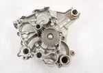 2008-2012 Yamaha Fzs 1800 1.8l Oem Oil Pump 6s5-13300-00-00 6s5-13300-11-00. Fixed Price $349.95.