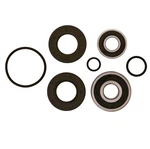 Sbt Jet Pump Bearings And Seals Fits Kawasaki 750 Zxi 900 Stx Sts. Fixed Price $63.55.