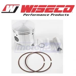 Wiseco Piston Kit For 2000-2001 Yamaha Xa800 Waverunner Xl800 - Engine Zz. Fixed Price $173.82.