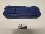 97 Oem Polaris Slt 780 Air Box Ari Filter Cover Lid Upper. Fixed Price $21.99.