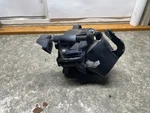 Sea-doo Manual Trim System, Venturi, Ring, And Nozzle Hx 3d. Fixed Price $215.00.