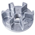 Sbt: Pto Coupler - Kawasaki 1100 42034-3709. Fixed Price $33.35.