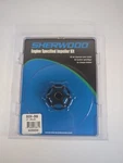 Sherwood Impeller Kit 08000k-shw Replaces 359978, 132-0415 (541-1524). Fixed Price $25.99.