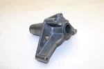 90 Sea-doo Sp Oem Steering Column Support 277000065m Js1. Fixed Price $29.99.