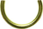 Wsm 2005 Rxt 215 Sea-doo Drive Shaft C-clip Sd 4-tek 003-119-01. Fixed Price $22.39.