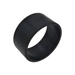 Wear Ring 26700089 For Sea-doo Seadoo Jet Pump 2017 2018 2019 Se Gts 90ho. Fixed Price $29.99.