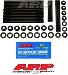 Arp 188-5401 Main Stud Kit For Polaris 900cc / 1000cc Rzr. Fixed Price $150.95.