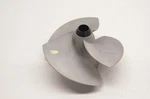 Nujet Ym-a5.5, Ym-a55, 1210390204 Destroyer Impeller Nos. Fixed Price $133.84.