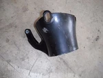 98 99 2000 Seadoo Gtx Limited Di Oem Steering Nozzle 271000794 271000795. Fixed Price $29.99.