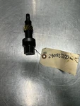 Sea-doo Xp 5851 Rotary Shaft 290837250 420837254 T049. Fixed Price $14.95.