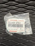 Kawasaki Jetski 550sx 650 750 800 Jet Pump Oil Seal 92049-3701 Ski Sx Oem. Fixed Price $15.99.