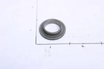 Used Oem - Polaris 2003-2004 Predator 500 Shift Collar 1. Fixed Price $10.89.