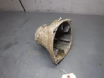2004 Honda Aquatrax F-12 Water Nozzle Venturi Oem 47310-hw1-691. Fixed Price $52.95.