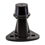 Sbt Motor Mount Fits Sea-doo 270000738 270000886 Gti Se 155 Wake Gtx. Fixed Price $80.55.