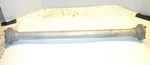 1988 - 1993 Wetjet 432 Brut Driveshaft 27.1" Oem# 863-131. Fixed Price $59.99.