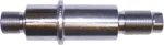 Wsm 2009-2016 Wake Pro 215 Sea-doo Impeller Shaft Sd 125mm 003-113-02. Fixed Price $94.62.