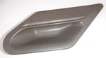 Oem 2004 04 Seadoo Gtx 4tec 155 Wake Reverse Handle Lever 271001354 J34-40. Fixed Price $20.00.