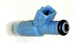 Fuel Injector 02-09 Sea-doo Gtx Gti Gts Rxp Wake 1503 4-tec N/a Rotax 290874430. Fixed Price $99.11.