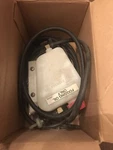 Polaris Oem Pwc Fogging Kit. Fixed Price $59.99.