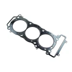 Head Gasket Yamaha 210 Fsh Ar Sx 220 1050cc 6ey-11181. Fixed Price $93.39.