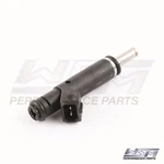 Wsm Fuel Injector: Sea-doo 1503 4-tec 155 - 430 Hp '03-'11 Sc 006-621, 420874520. Fixed Price $64.32.